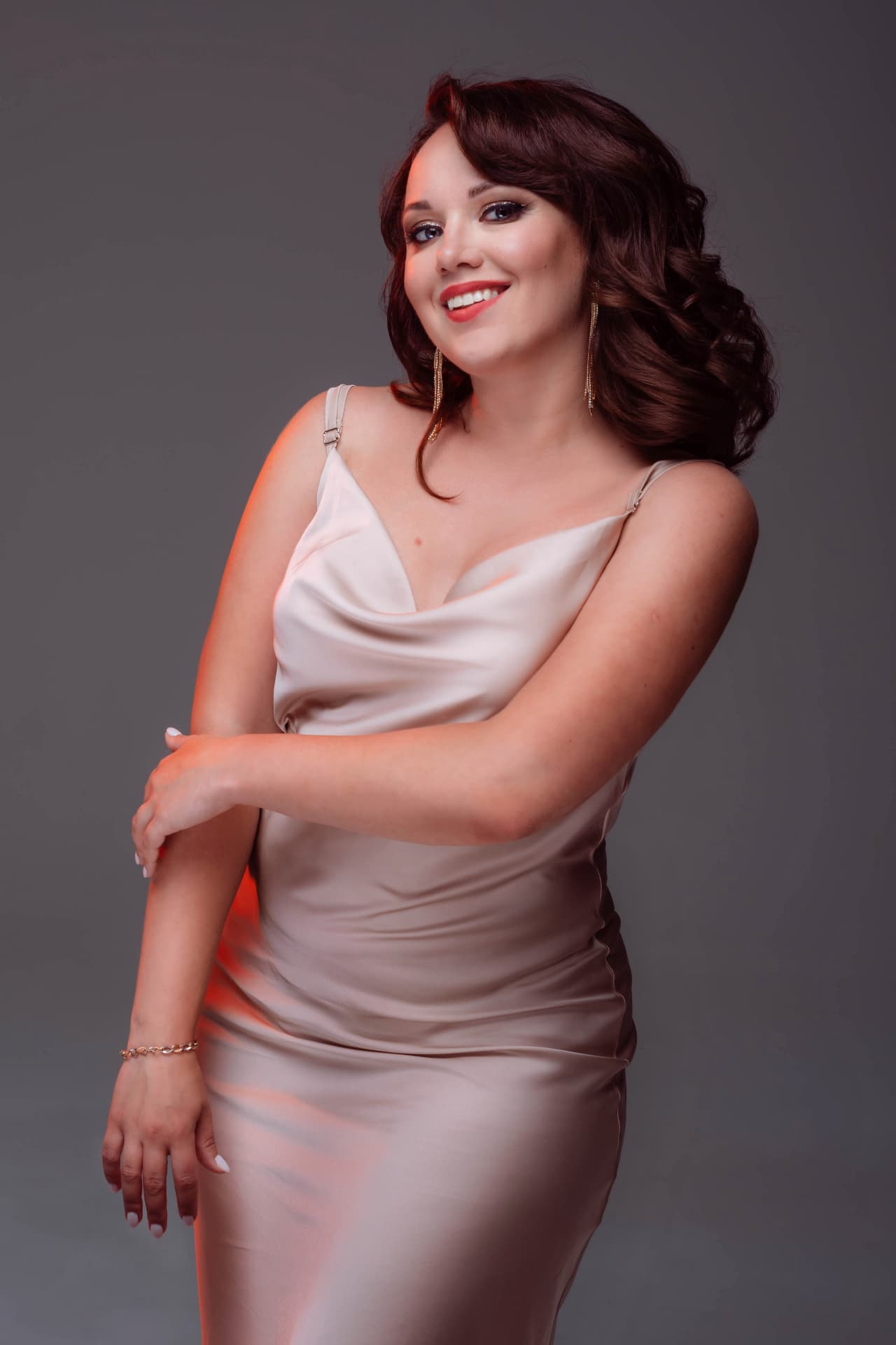 Olena Lavide — галерея 4